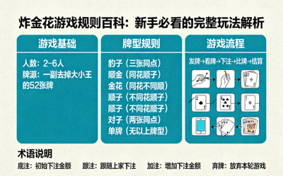一对10带一张单牌5的对子牌型，分别是红心10、方块10和黑桃5