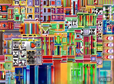 扑克牌发展历史文章配图：展示不同年代和地区的扑克牌文物与设计