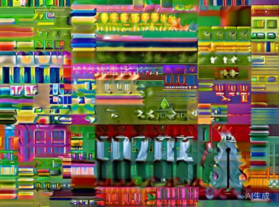 健康游戏与休闲娱乐文章配图：朋友们在阳光下愉快地进行桌面游戏