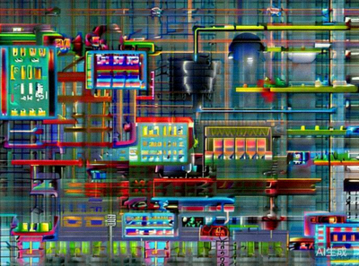 牌局中的数学与概率文章配图：用图表和公式展示扑克牌组合概率计算