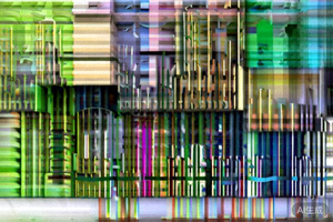 三张梅花的扑克牌图片，点数不同，展示‘金花’牌型