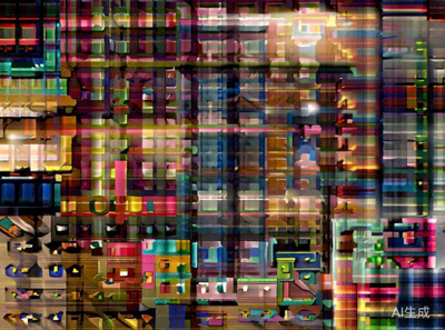 炸金花线下游戏场景，多人围坐在一张放有扑克牌和筹码的桌子旁