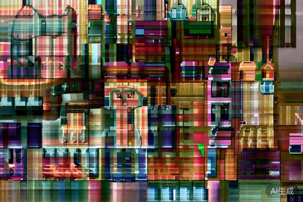 介绍适合家庭聚会的健康扑克牌玩法的文章配图，展示一家人在客厅玩牌欢笑